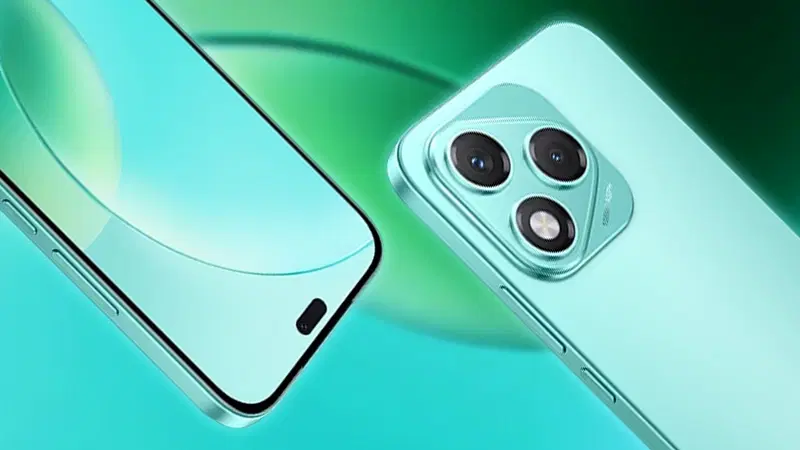 HONOR 400 Lite: Is it Worth the Hype?