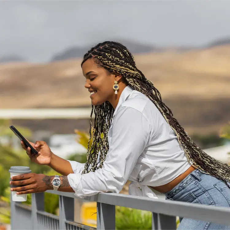 Apple iPhone and accessories