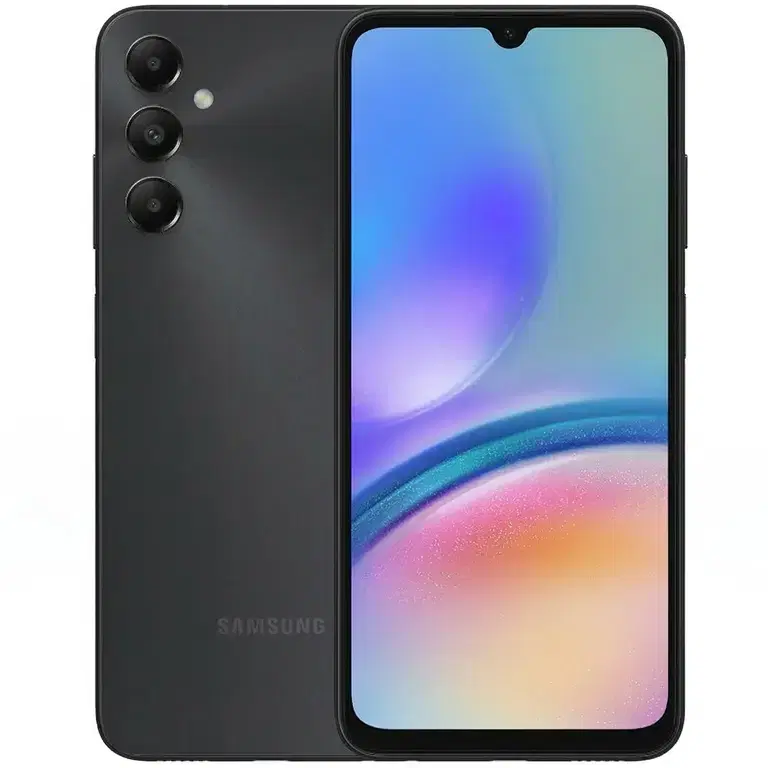 Samsung Galaxy A05s