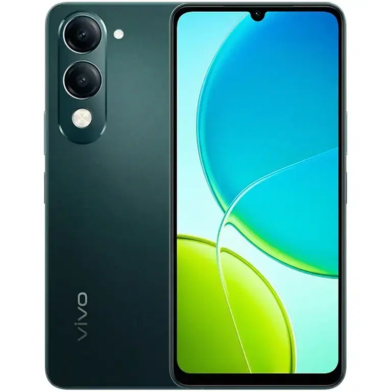 Vivo Y04e