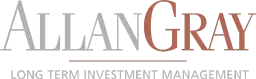 Allan Gray