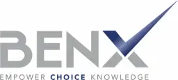 BenX