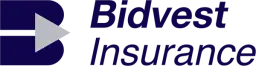 Bidvest Insurance
