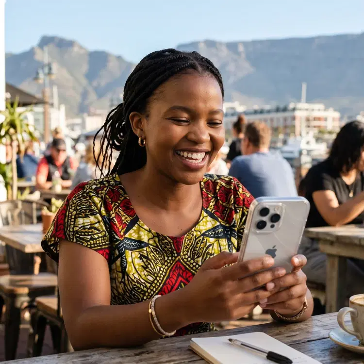 Apple iPhone and accessories