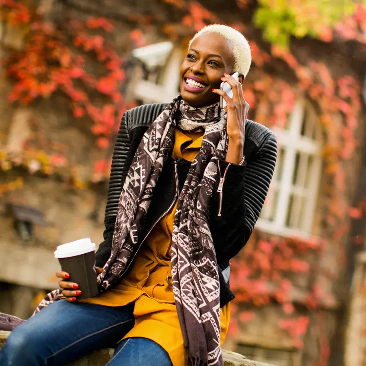 OPPO smartphones and accessories