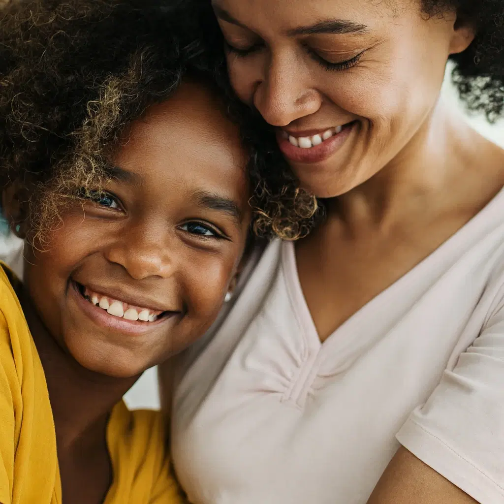 Why Choose Mondo and Kaelo