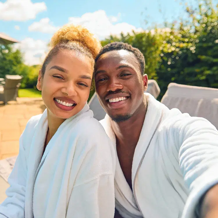 vivo smartphones and accessories