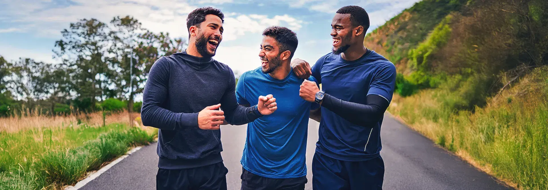 8 Helpful Tech Apps Your Dad Needs In 2025