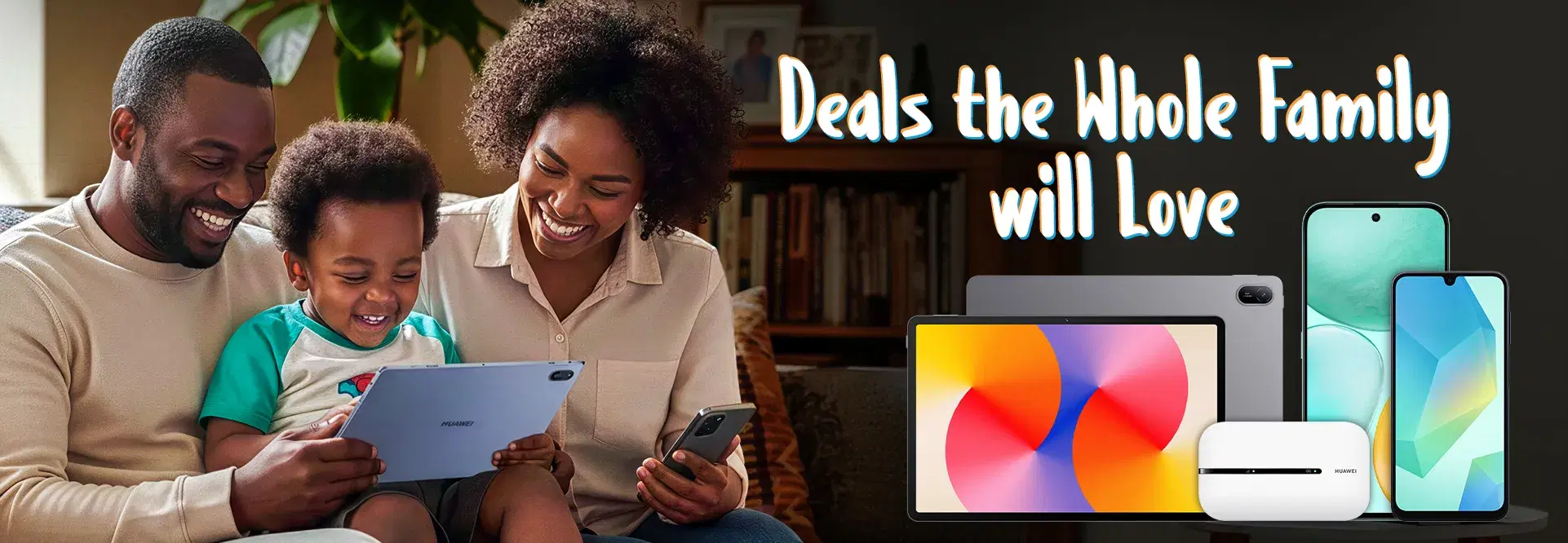 Back to School 2026: Simple, Reliable Family Connectivity with Mondo.co.za