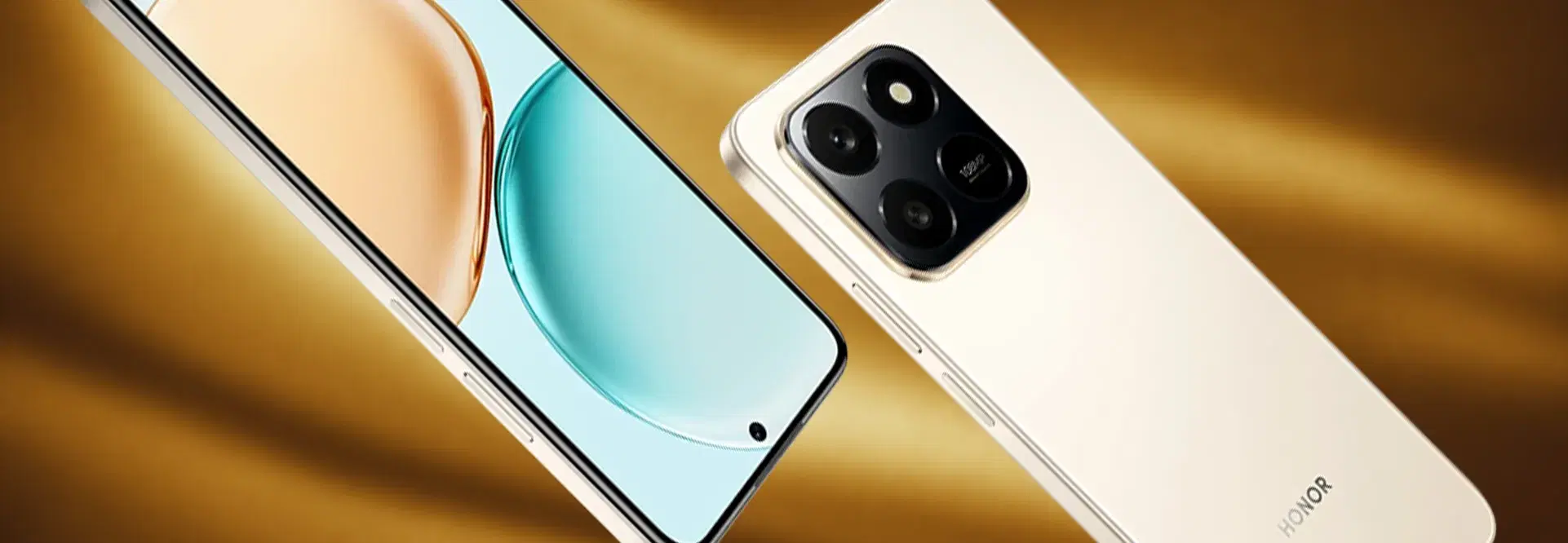 Honor X7d Review: Premium Power on a Budget