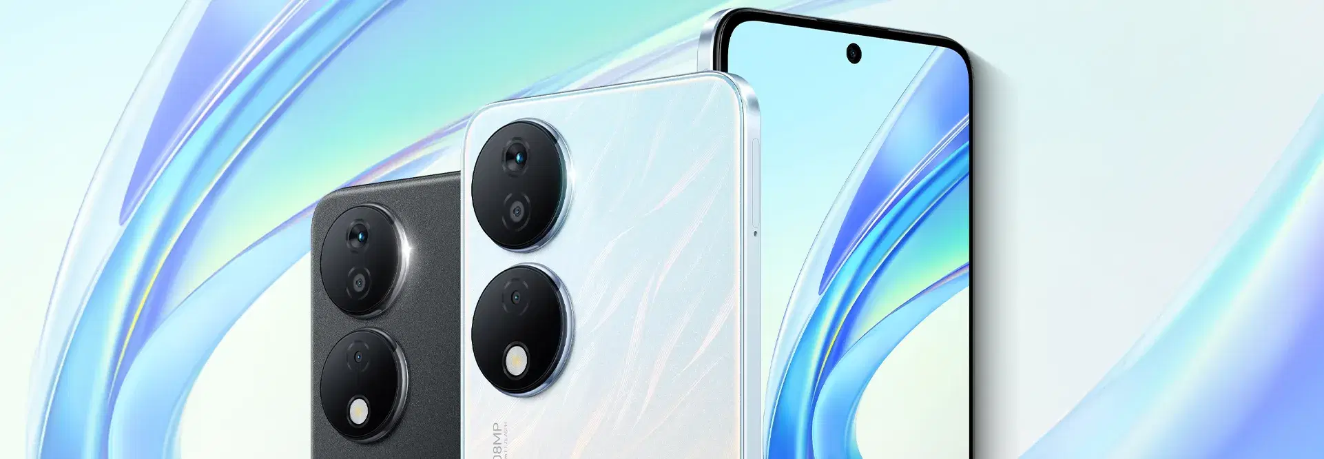 Is the HONOR X7b Worth the Hype? Our Honest Review