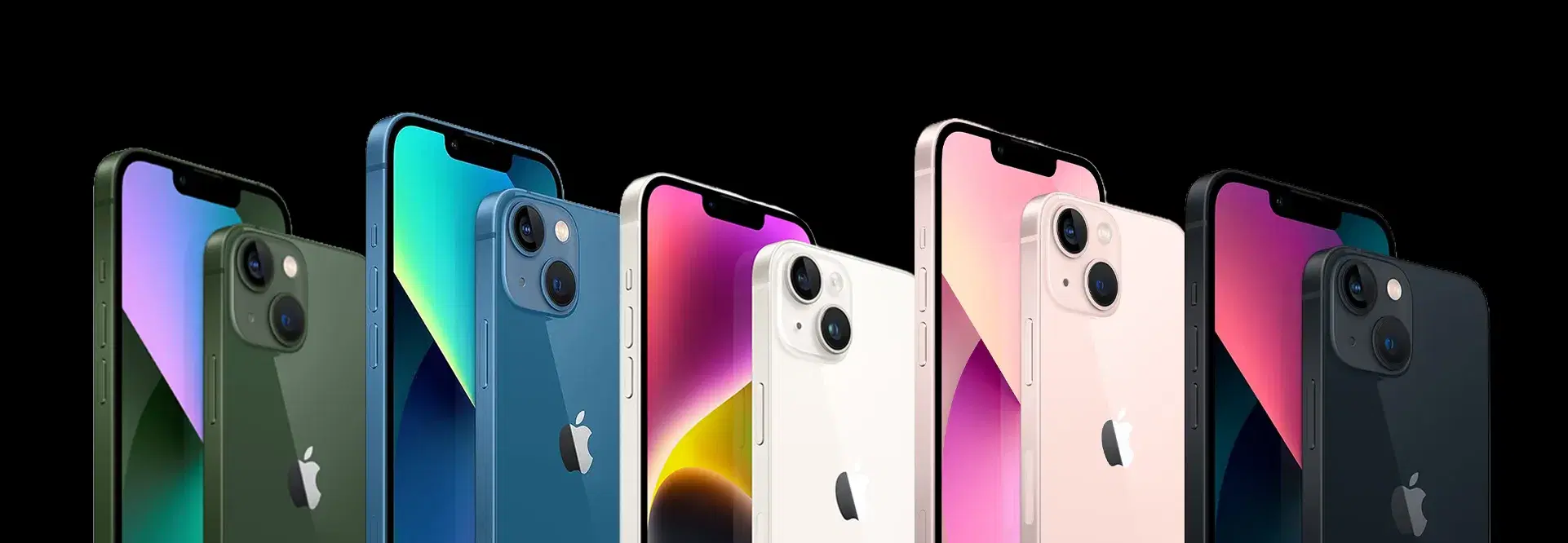 Stop Paying the “New iPhone Tax”: How a Pre-Owned iPhone Could Save You Thousands in 2026