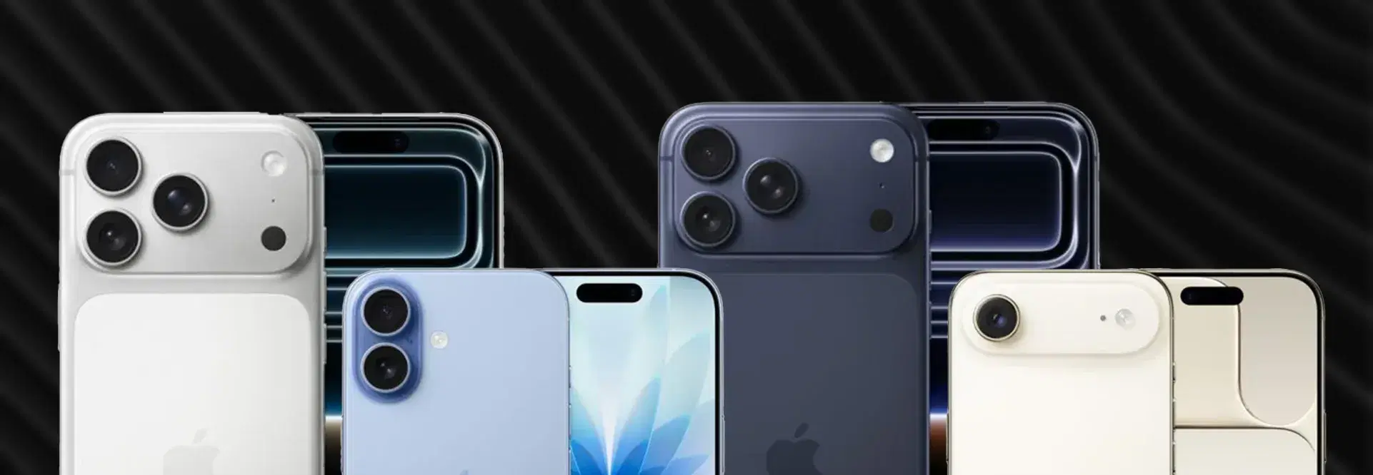 An Apple a Day, Now Within Your Monthly Budget: Apple iPhone 17e 2026 Review