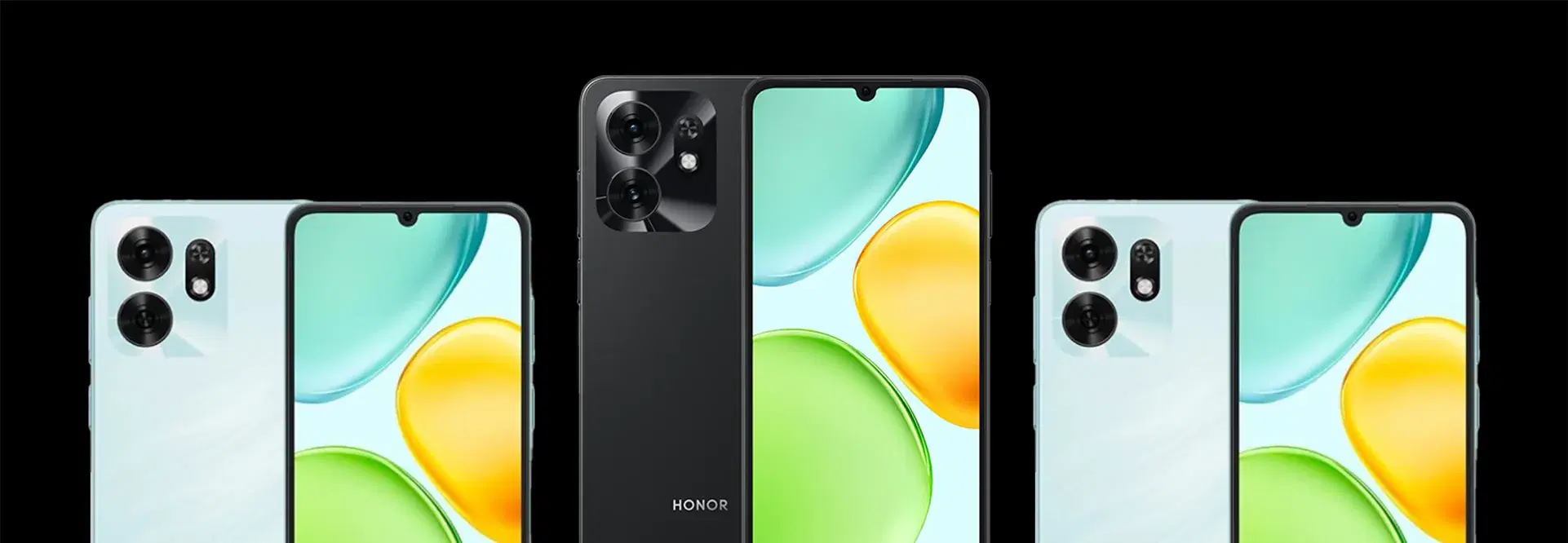 Honor X6d 5G Review : The Smart Budget 5G Upgrade for South Africa in 2026