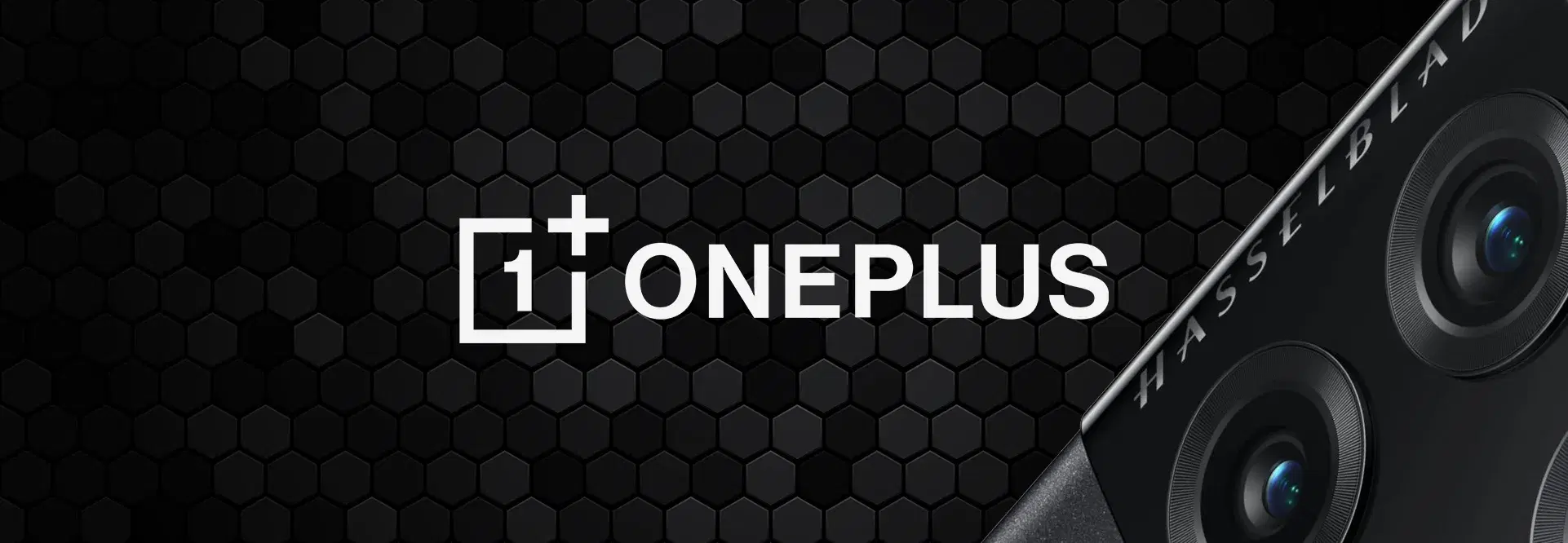 First-Ever OnePlus Foldables: OnePlus V Fold & V Flip