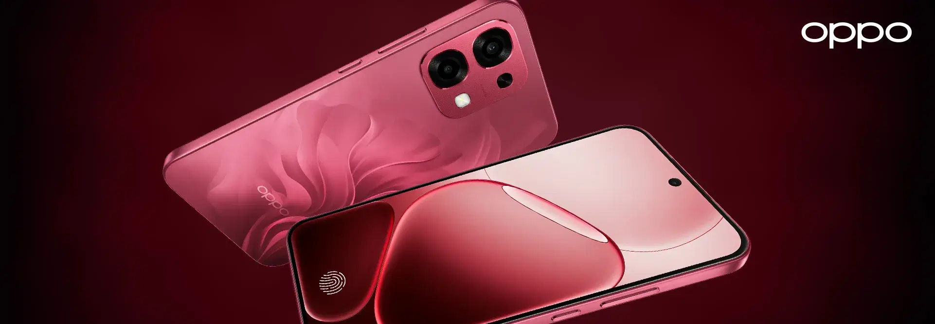 OPPO A6x Review: The Battery Boss South Africans Have Been Waiting For