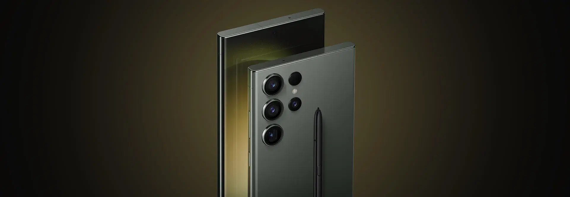 Samsung Galaxy S23 Ultra Review: Is this Android better than an iPhone?