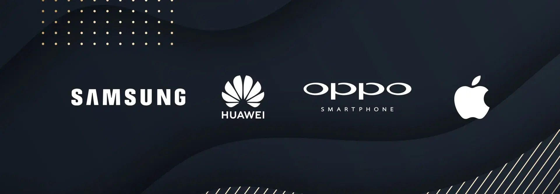 Apple Event 2022: The New iPhone SE is Here!