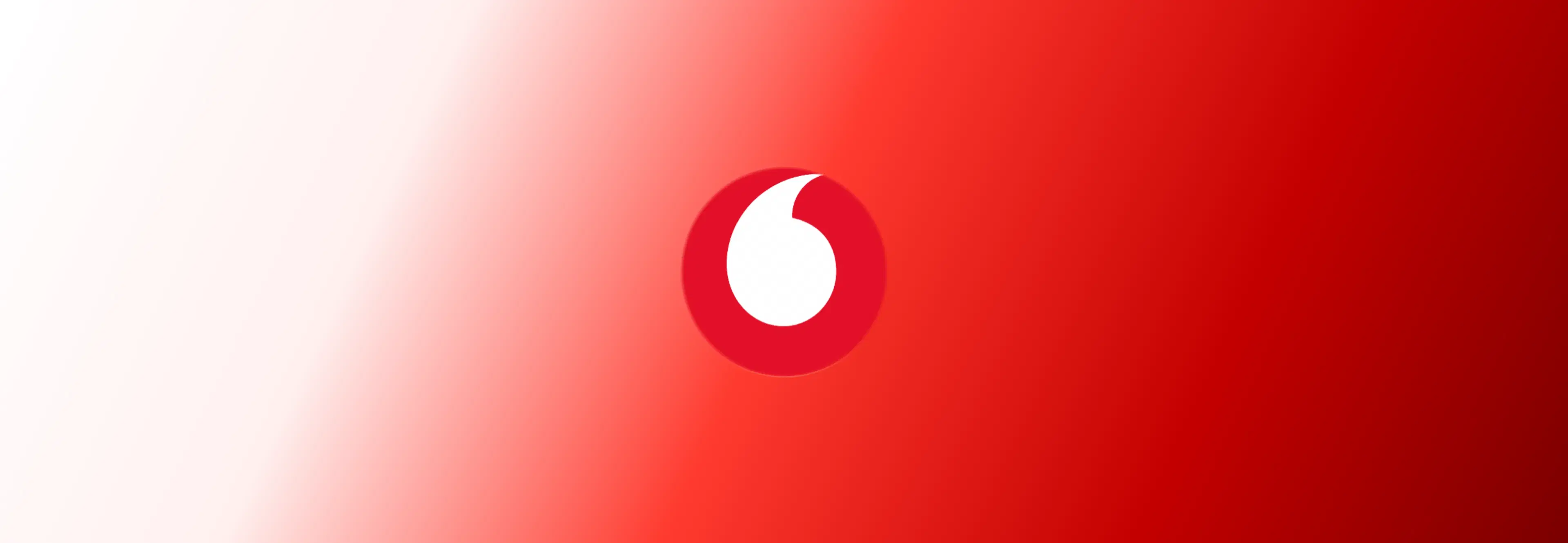 Vodacom RED Core Unlimited: Which Package Fits Your Life?