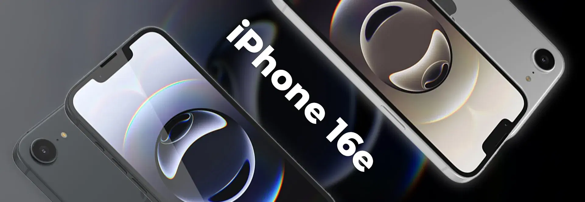 Apple iPhone 16e Review: A Worthy Upgrade or One to Skip?