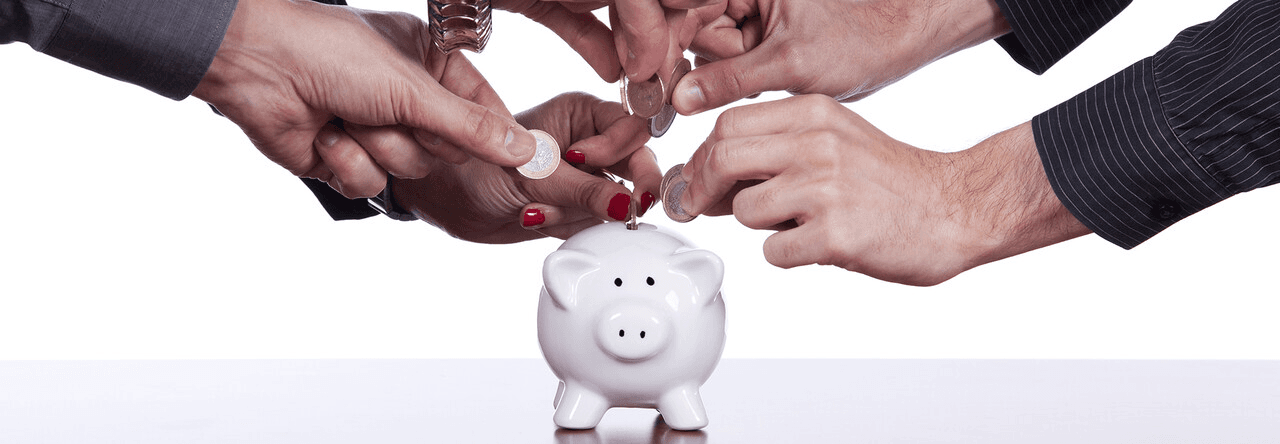 Your Guide to Starting a Stokvel in 2023