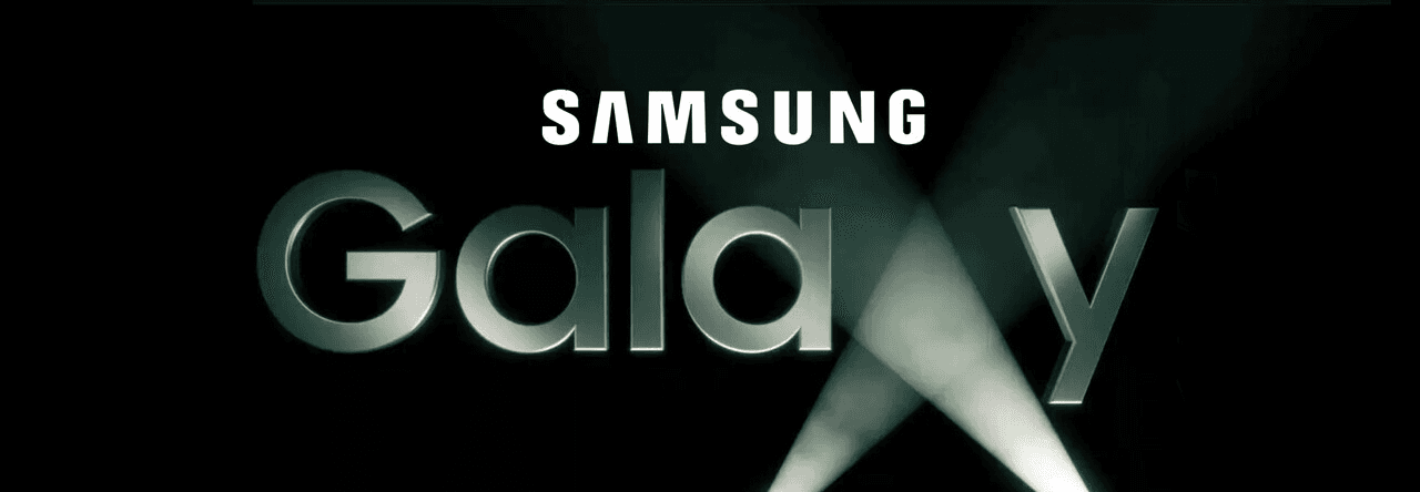 Samsung Galaxy Unpacked 2023: The Galaxy S23 and Book3 are Here!