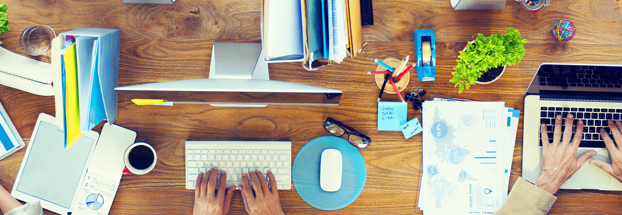 The Most Sought-after Job Skills in 2022