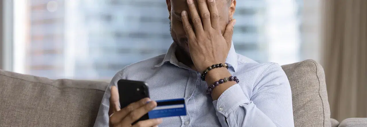 Your Survival Guide on How to Avoid Black Friday Scams