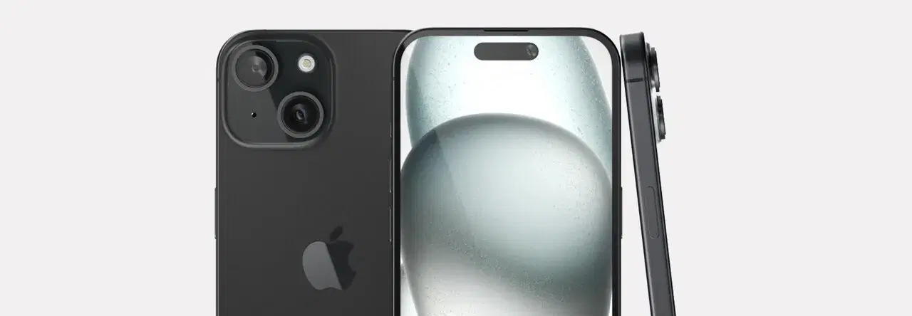 iPhone 15 Review: Your Entryway to Excellence