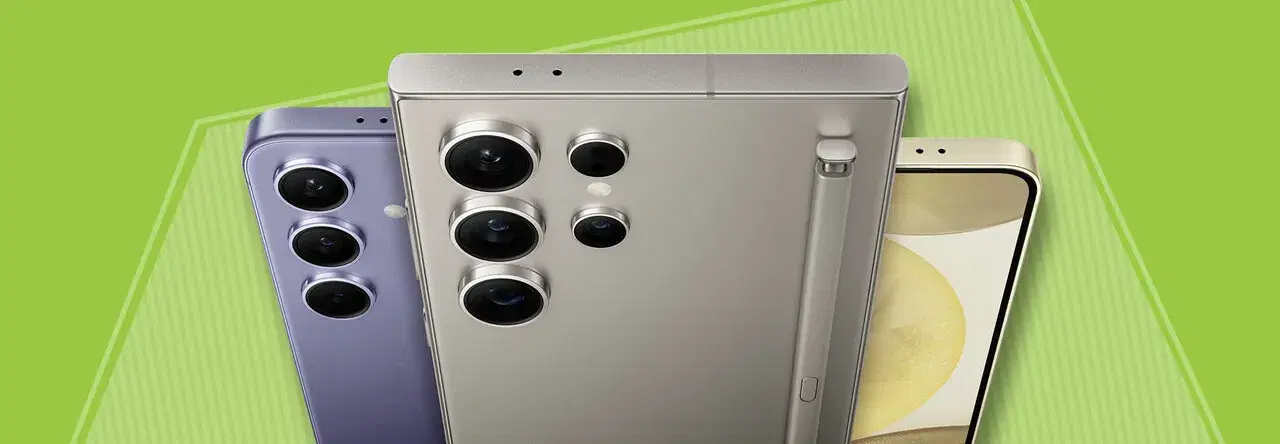 Samsung Galaxy S24 Launch: The Ultimate Compact Flagship