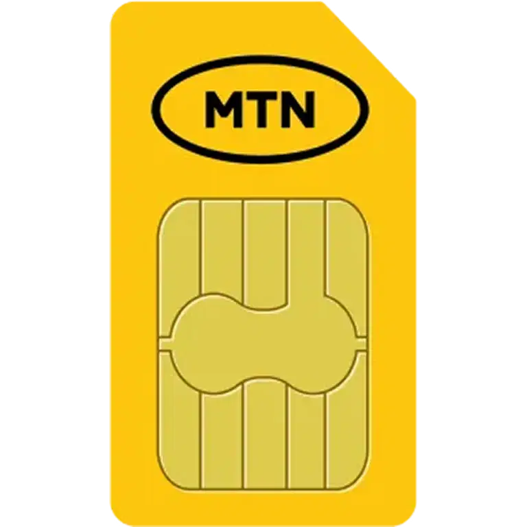Mobile Internet Silver (8GB Anytime Data)