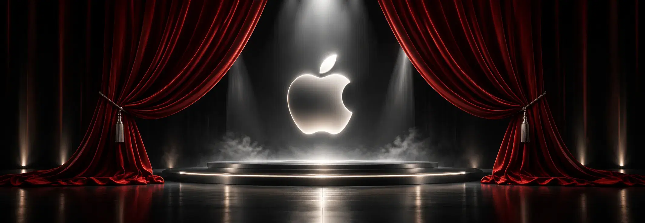 Apple Glow Event 2026: Should You Wait for the iPhone 18 Pro or Buy Now?