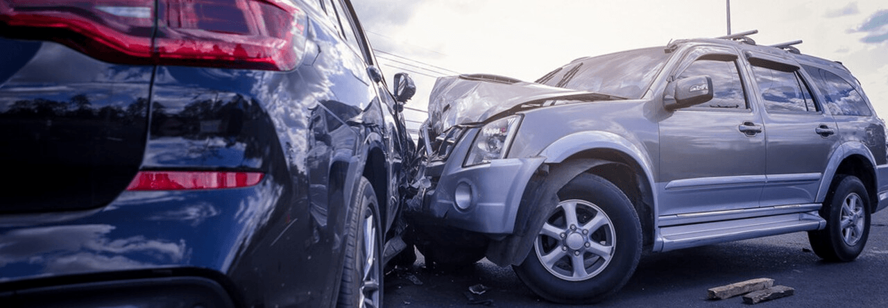 Car Insurance, Roadside Assistance