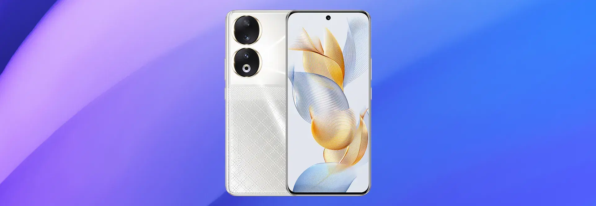 HONOR 90 Review: Features, Performance & Affordability