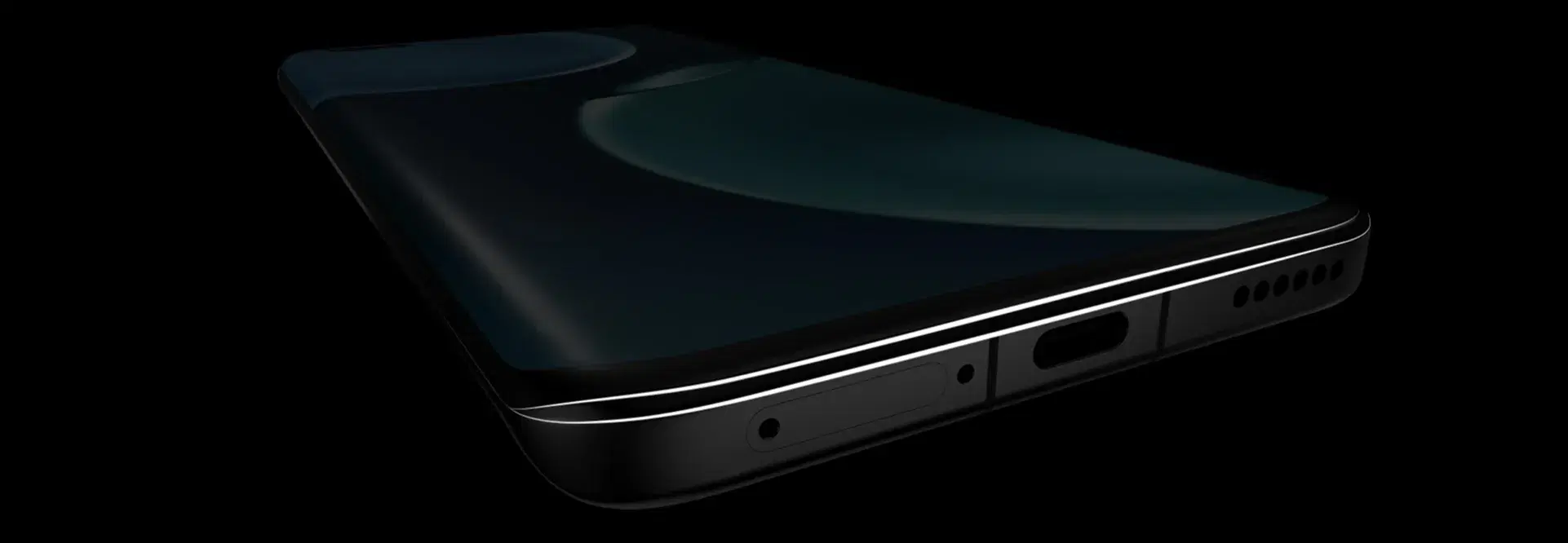 HONOR Magic 6: The First Phone with Generative AI and Eye Tracking?