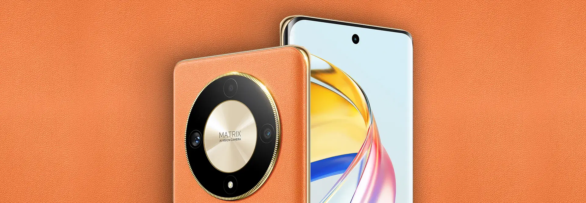 Why the HONOR X9b Should Be Your Next Smartphone: Review