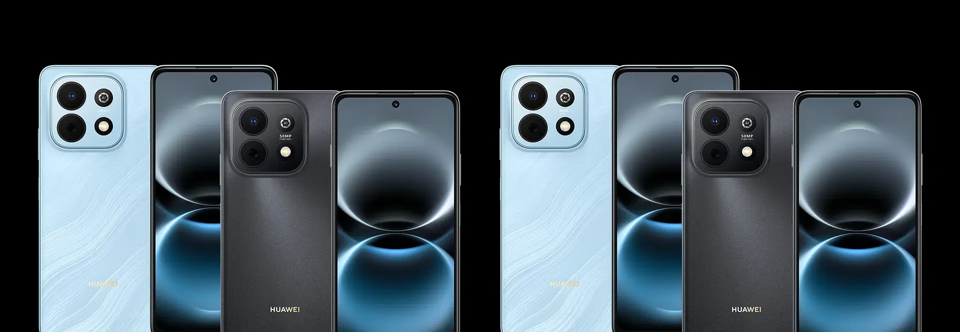 Huawei nova Y74 Review: Big Battery, Bigger Value for South Africans