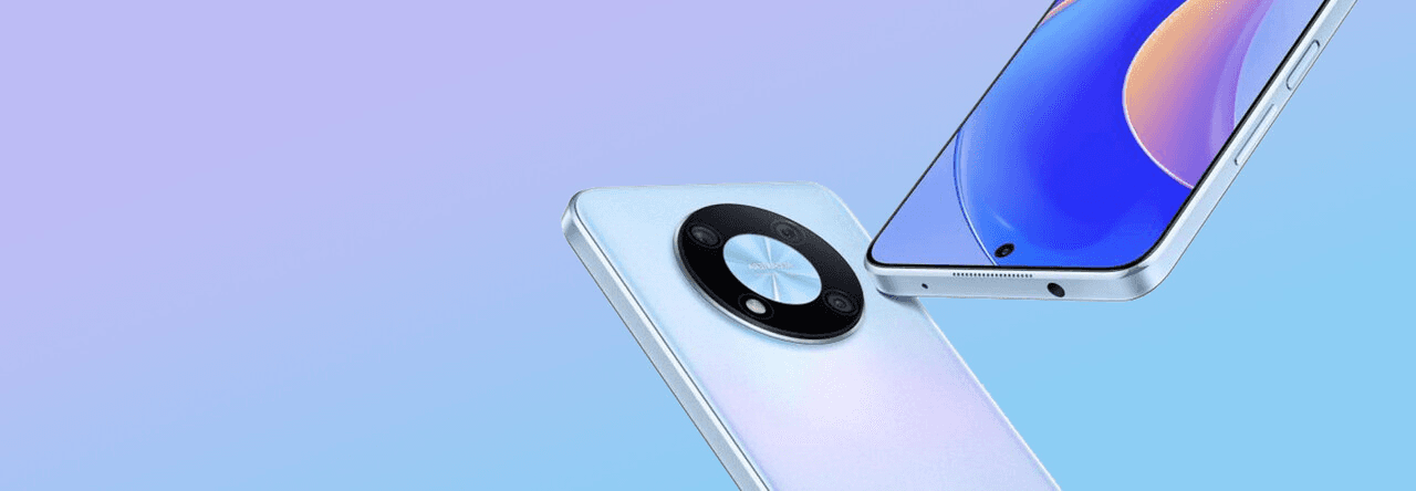 Huawei nova Y90 Review: Simplicity Meets Power