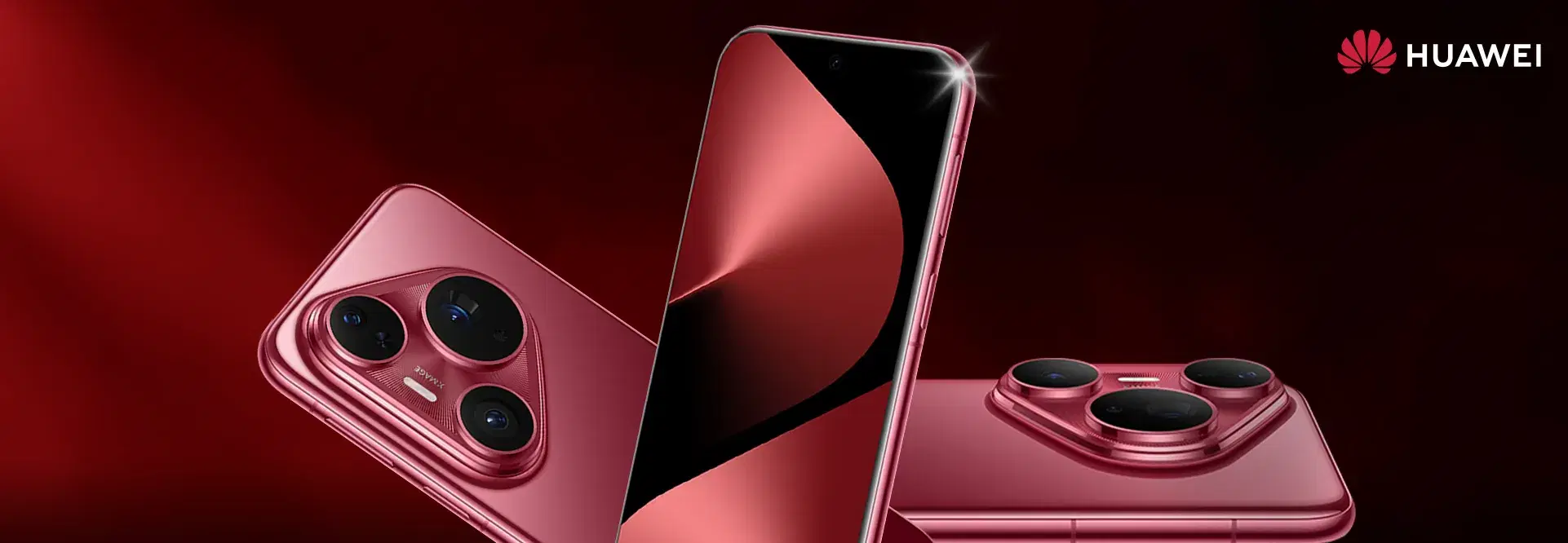 Huawei Pura 80 Pro Review 2025