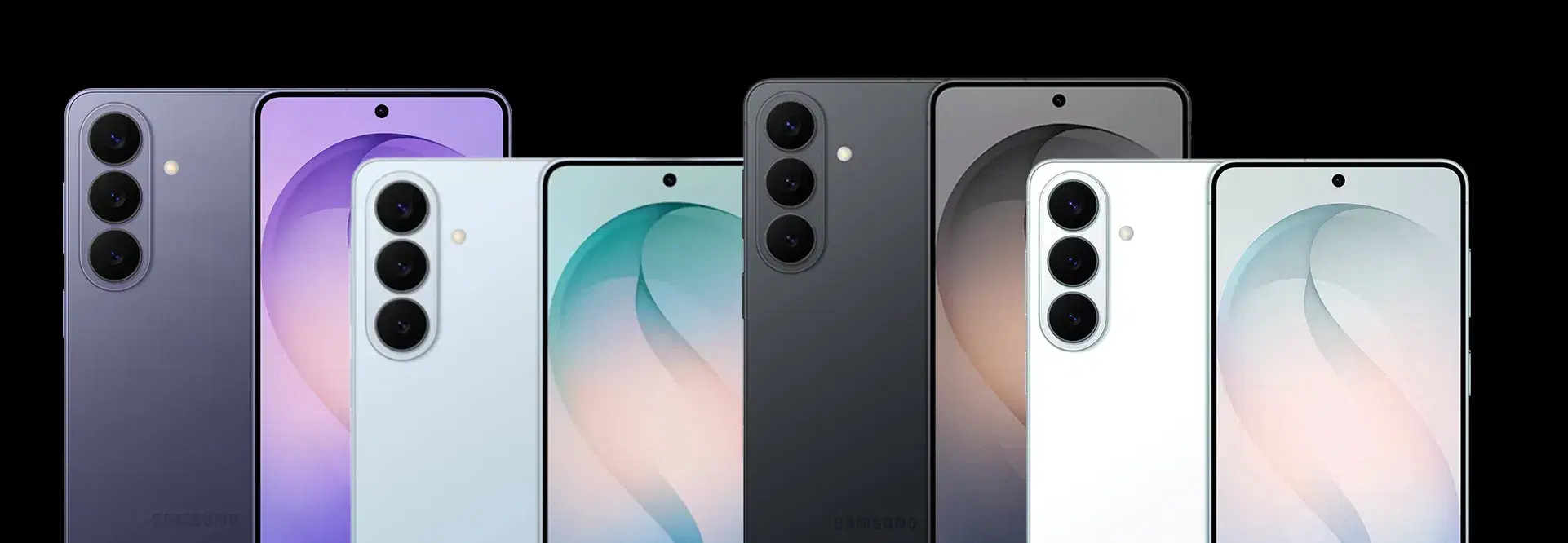 Samsung Android 17 Update: Which Galaxy Phones Are Missing Out, and What It Means for South African Owners