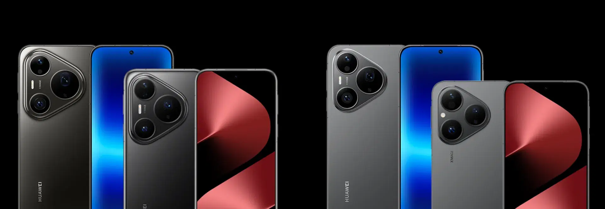 Huawei Pura 90s Pro vs Pura 80: Is the 5G Upgrade Worth It?