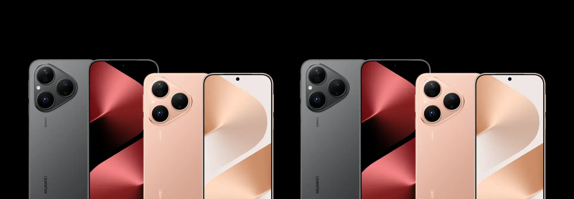 5 Reasons to Buy the Huawei Pura 80 in South Africa