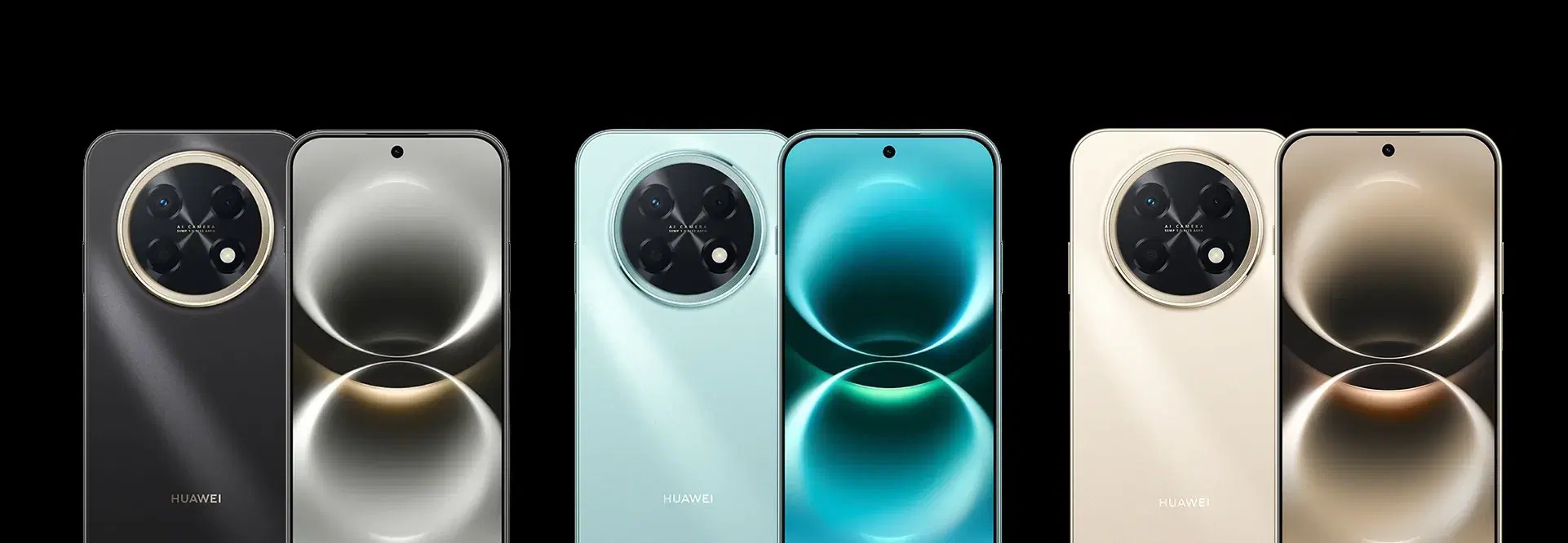 Huawei nova 15 Max Review: Max Out Your Day, Not Your Battery