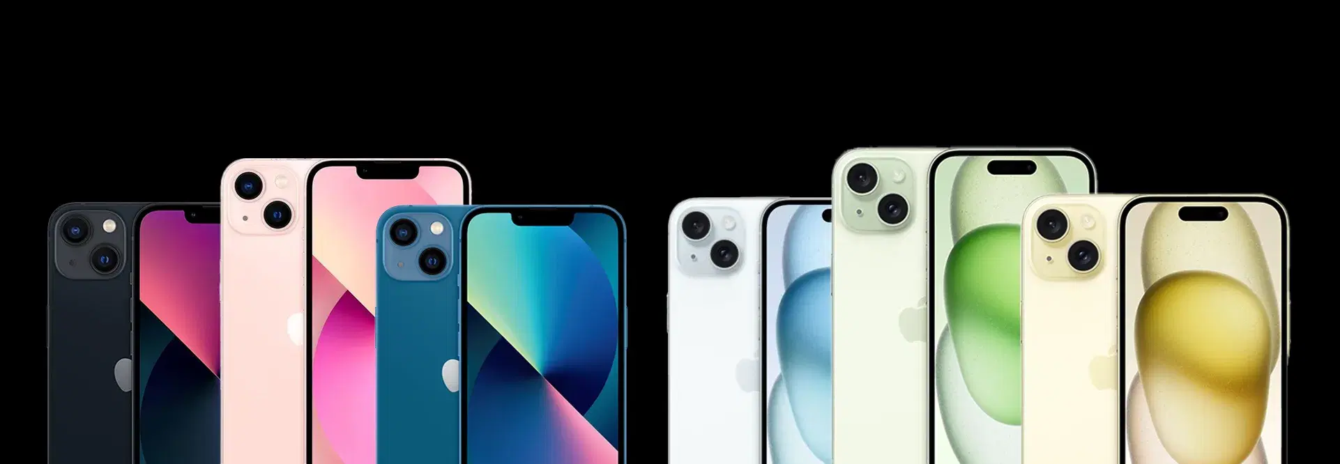 The Smart Way to Buy an iPhone in 2026: Go Preowned