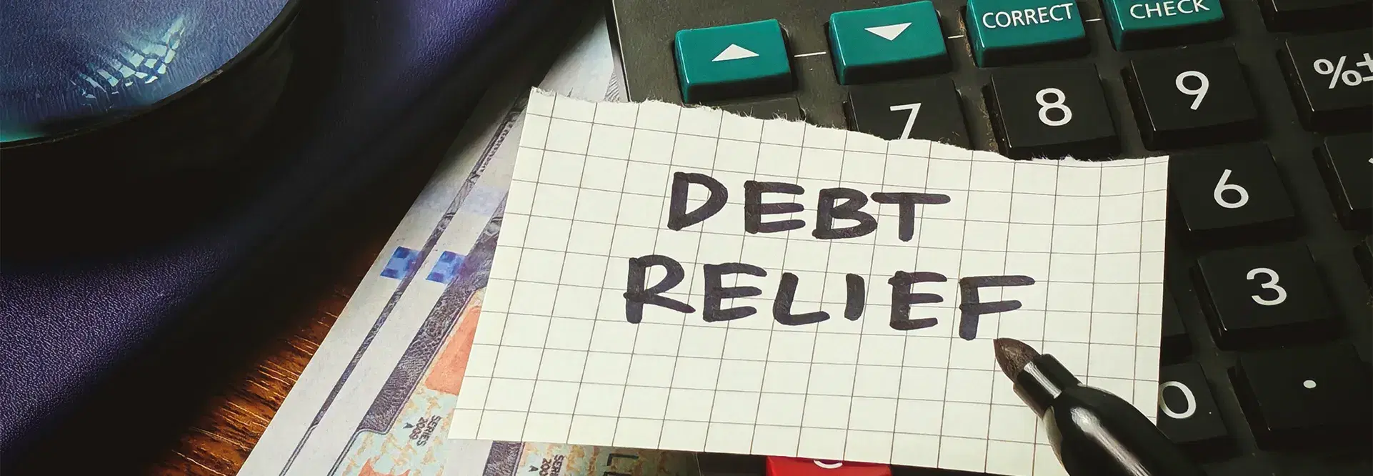 Debt Recovery: Essential Credit Tips for South Africans