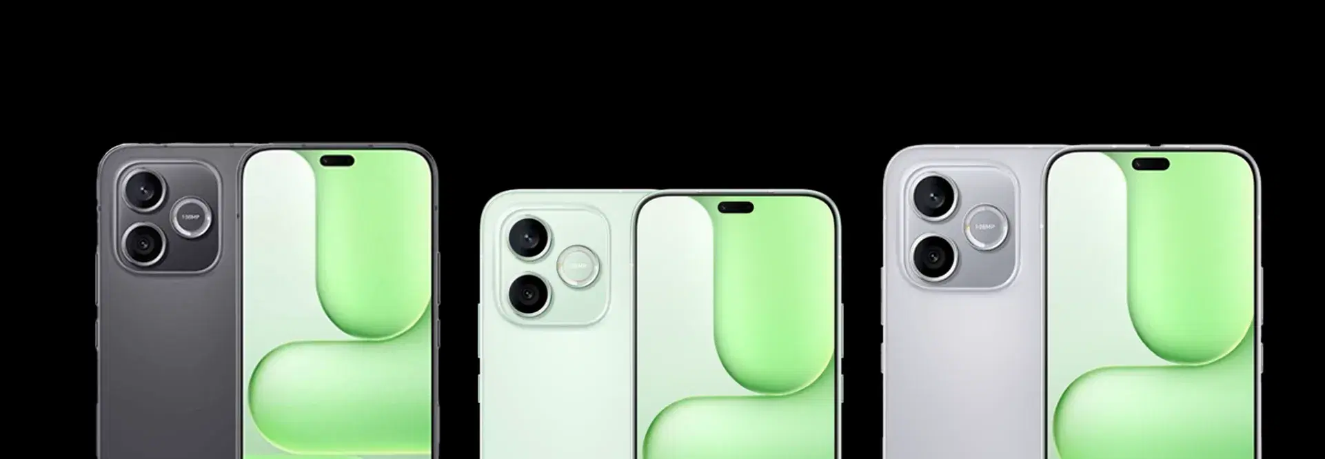 Honor 600 Lite Review 2026: Premium Features Without the Premium Price