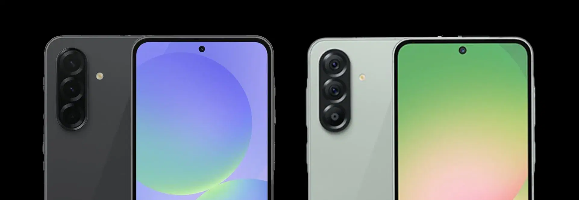 Samsung’s A Series Just Got Competitive: A57 vs A37 Compared