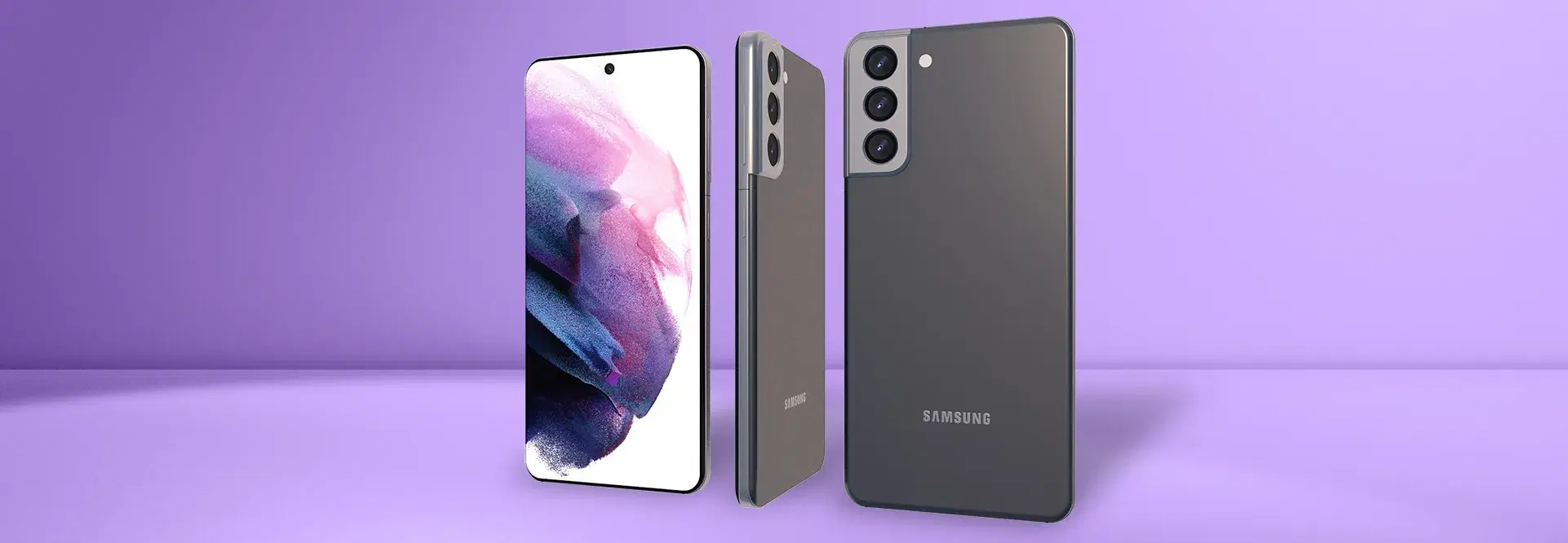 Is The Samsung S21 Still Worth Buying In 2024?