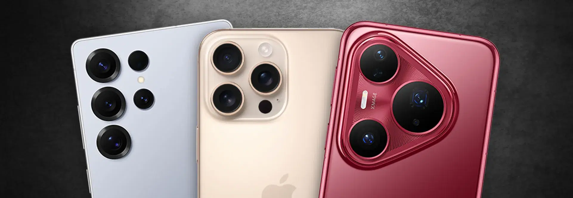 Sustainable Smartphones of 2025–Green Brands Worth Your Money