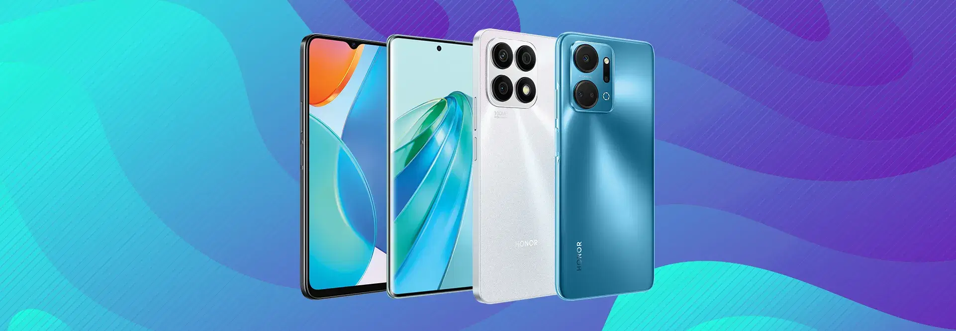 The Best Budget Phones of 2023 (So Far)